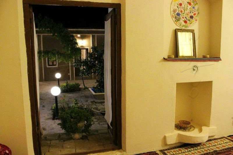 اقامتگاه بومگردی زاغ بور بیرجند اقامتگاه بومگردی زاغ بور اقامتگاه بومگردی زاغ بور بیرجند