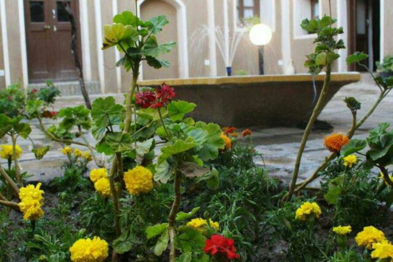 اقامتگاه بومگردی زاغ بور بیرجند اقامتگاه بومگردی زاغ بور اقامتگاه بومگردی زاغ بور بیرجند