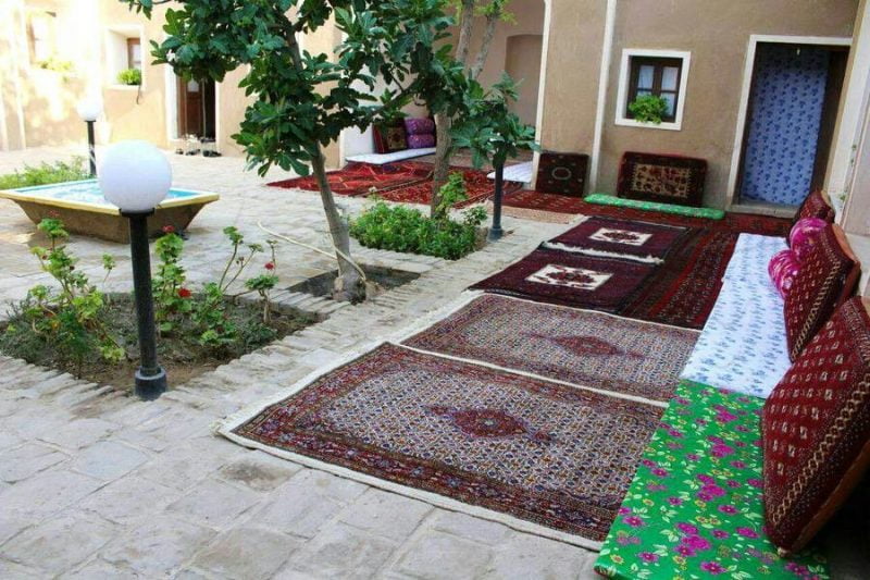 اقامتگاه بومگردی زاغ بور بیرجند اقامتگاه بومگردی زاغ بور اقامتگاه بومگردی زاغ بور بیرجند