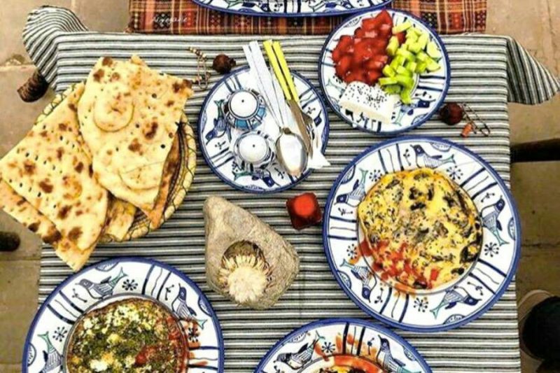 اقامتگاه بومگردی زاغ بور بیرجند اقامتگاه بومگردی زاغ بور اقامتگاه بومگردی زاغ بور بیرجند