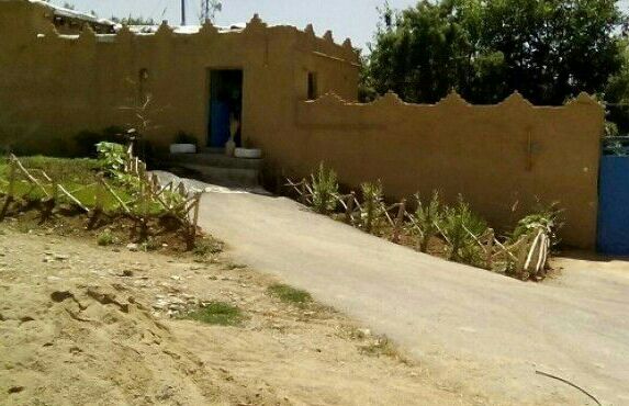 اقامتگاه بومگردی شهبازان شازند اقامتگاه بومگردی شهبازان شازند اقامتگاه بومگردی شهبازان شازند