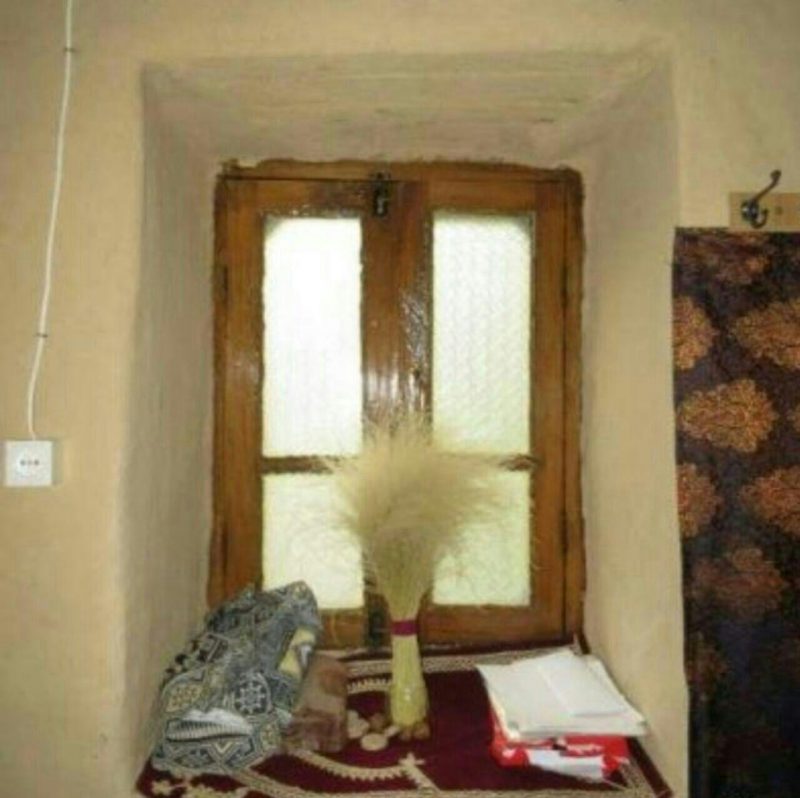 اقامتگاه بومگردی نسا تنکابن اقامتگاه بومگردی نسا اقامتگاه بومگردی نسا تنکابن