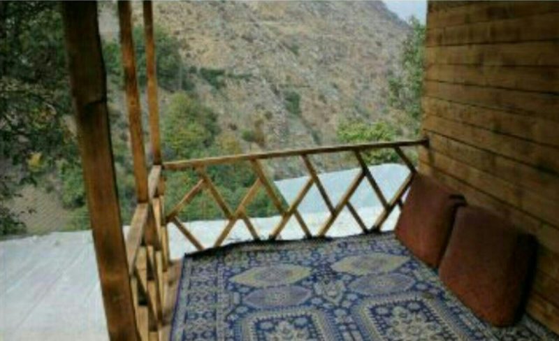اقامتگاه بومگردی نسا تنکابن اقامتگاه بومگردی نسا اقامتگاه بومگردی نسا تنکابن