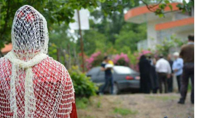 اقامتگاه بومگردی کلچال اقامتگاه بومگردی کلچال تنکابن