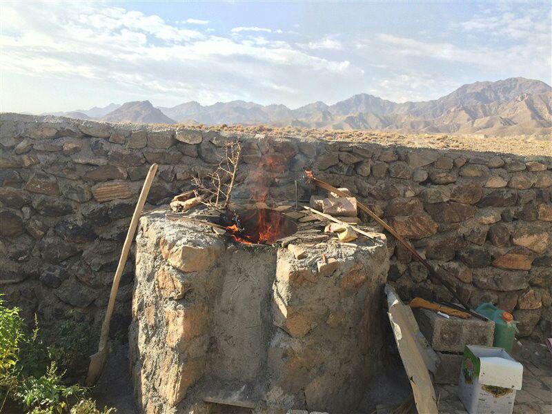 اقامتگاه بوم گردی آسیاکده بم اقامتگاه بوم گردی آسیاکده اقامتگاه بوم گردی آسیاکده بم