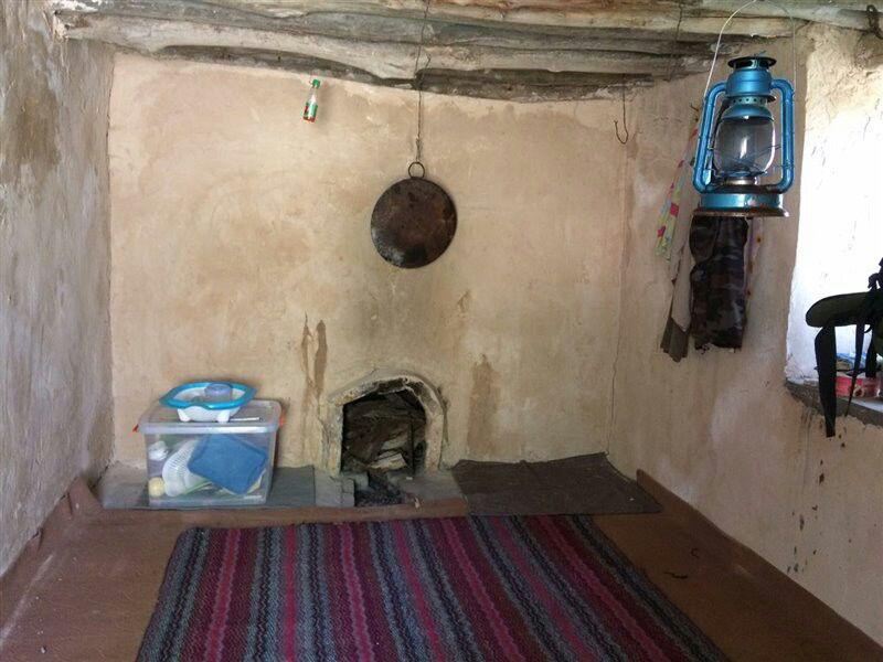 اقامتگاه بوم گردی آسیاکده بم اقامتگاه بوم گردی آسیاکده اقامتگاه بوم گردی آسیاکده بم