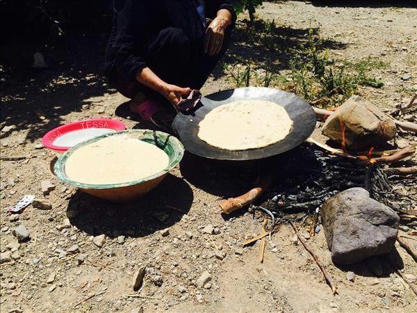 اقامتگاه بوم گردی آسیاکده بم اقامتگاه بوم گردی آسیاکده اقامتگاه بوم گردی آسیاکده بم