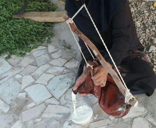 اقامتگاه بوم گردی آسیاکده بم اقامتگاه بوم گردی آسیاکده اقامتگاه بوم گردی آسیاکده بم