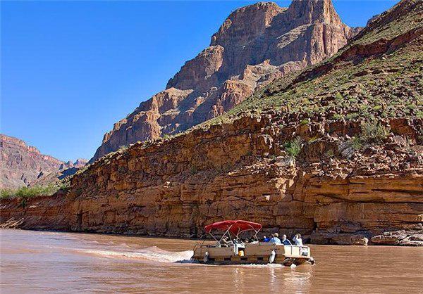 دره خزینه لرستان دره خزینه لرستان