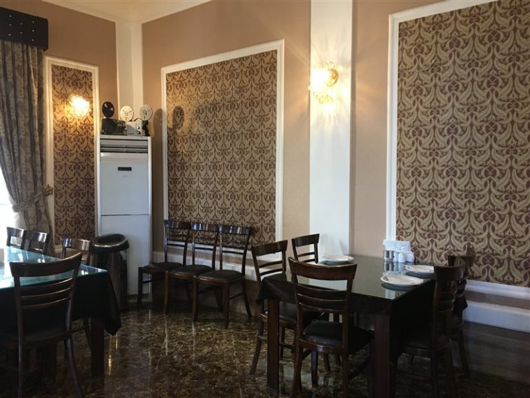 رستوران خانسالار لاهیجان رستوران خانسالار لاهیجان رستوران خانسالار لاهیجان