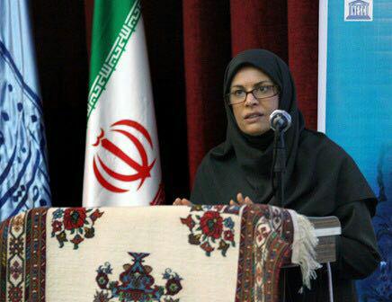 صنایع دستی  شهرک‌ها و دهکده‌های صنایع‌دستی در کشور ایجاد می شود
