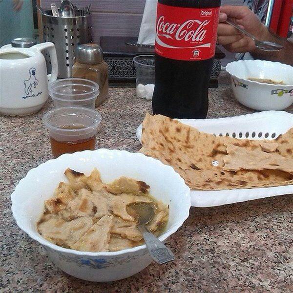 طباخی بره سفید تهران طباخی بره سفید تهران