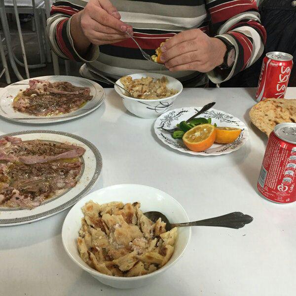 طباخی راک تهران طباخی راک تهران طباخی راک تهران
