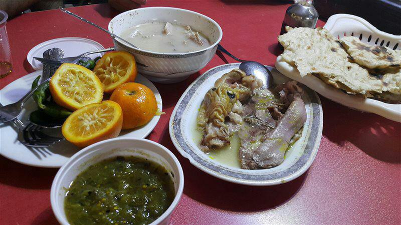 طباخی لوکس طلایی تهران طباخی لوکس طلایی تهران