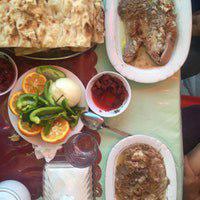 طباخی هوس تهران طباخی هوس تهران