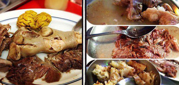 طباخی کلپچ تهران  طباخی کلپچ تهران