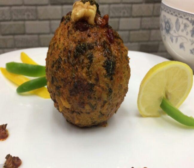 غذافروشی بورانی تهران غذافروشی بورانی تهران