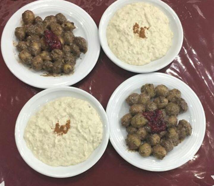 غذافروشی بورانی تهران غذافروشی بورانی تهران