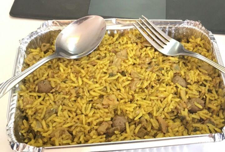 غذافروشی بورانی تهران غذافروشی بورانی تهران