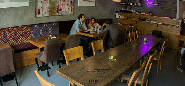 کافه لینک تهران کافه لینک تهران کافه لینک تهران