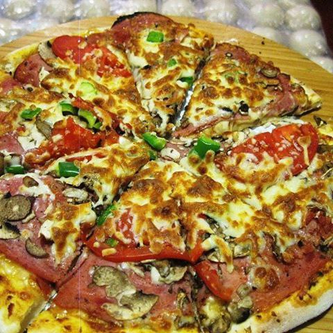 اغذیه نشاط تهران اغذیه نشاط تهران اغذیه نشاط تهران