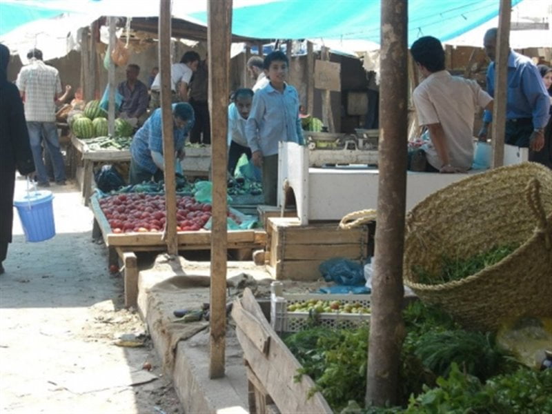 بازار سنتی لاهیجان بازار سنتی لاهیجان بازار سنتی لاهیجان