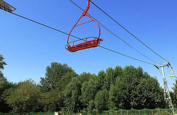 تله سیژ ناژوان تله سیژ ناژوان تله سیژ ناژوان