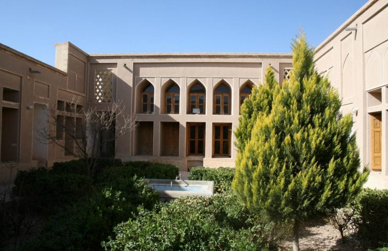 خانه امامی خانه امامی خانه امامی