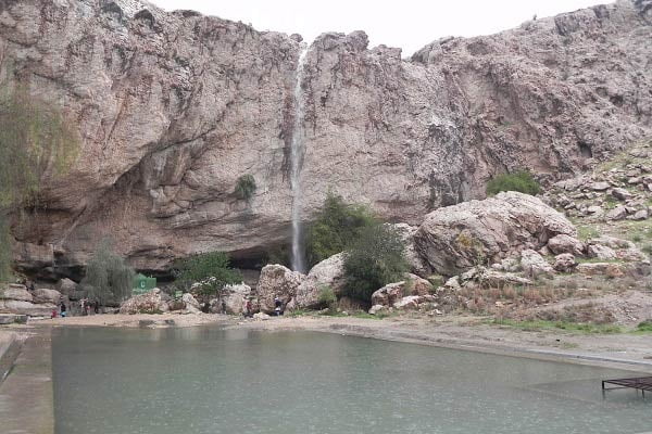 روستای دوساری روستای دوساری روستای دوساری