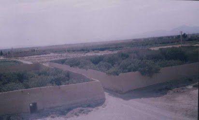 روستای عبدیا  روستای عبدیا