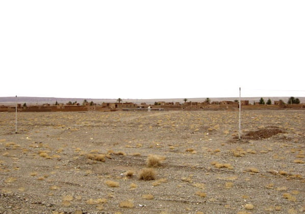 روستای معلمان روستای معلمان روستای معلمان