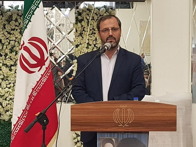  ضرورت فعال سازی استارتاپ گردشگری در ساوجبلاغ