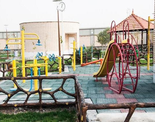 سرزمین عجایب اصفهان سرزمین عجایب اصفهان سرزمین عجایب اصفهان