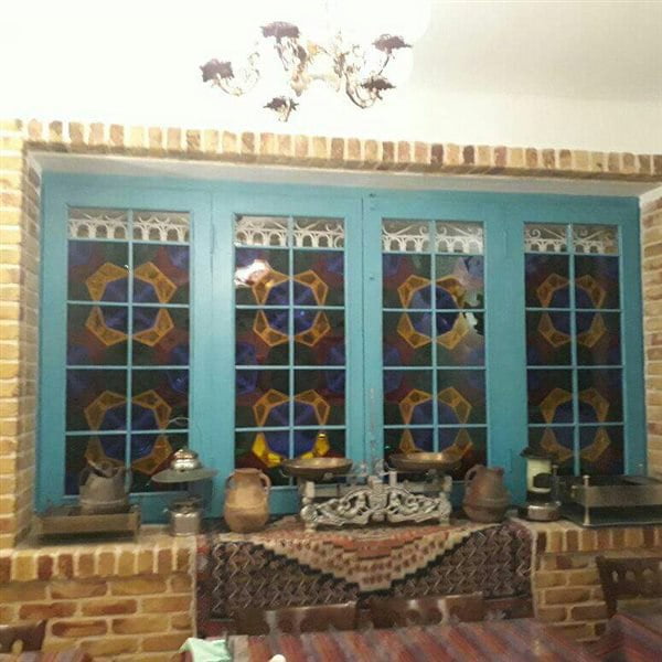سفره خانه آلاک تهران سفره خانه آلاک تهران سفره خانه آلاک تهران