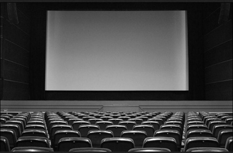 سینما بهمن آمل سینما بهمن آمل