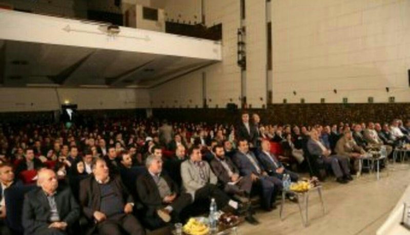 سینما سپهر ساری سینما سپهر ساری
