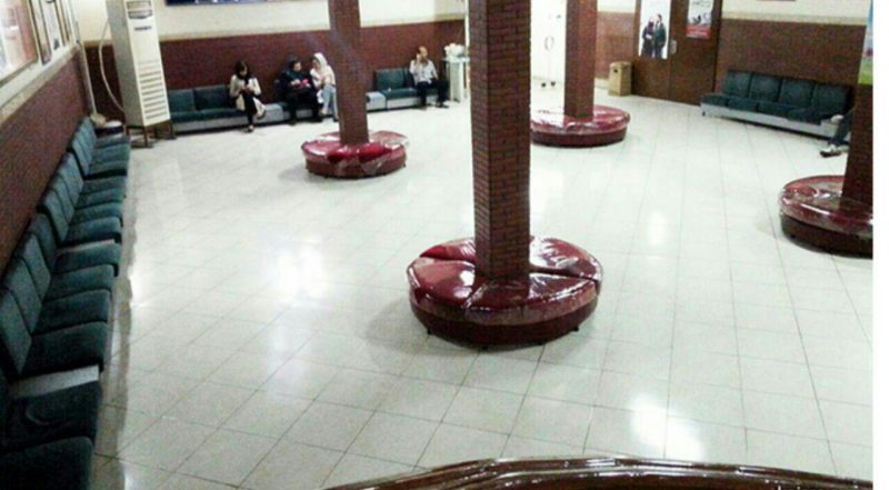 سینما سپیدرود رشت سینما سپیدرود رشت