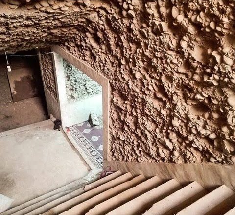 شوادان شوادان شوادان