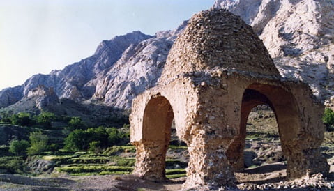 چارتاقی پاکوه چارتاقی پاکوه چارتاقی پاکوه