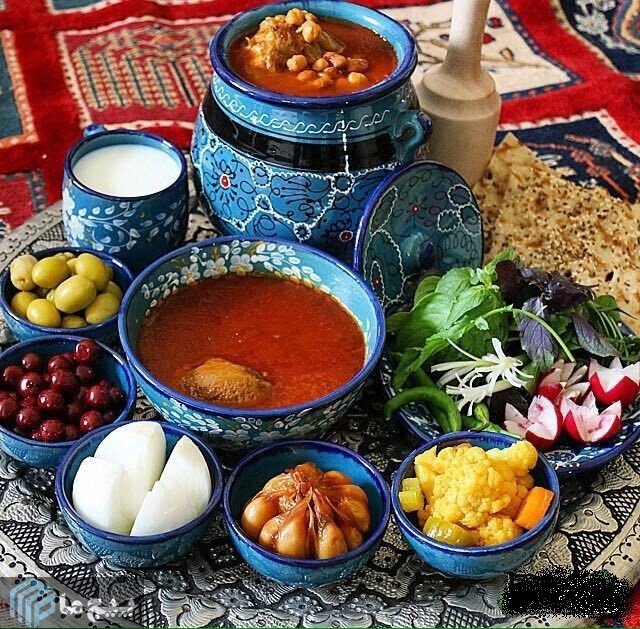 کافه رستوران پایتخت تهران کافه رستوران پایتخت تهران کافه رستوران پایتخت تهران