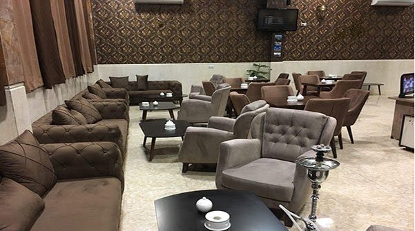 کافه اتریش تهران کافه اتریش تهران کافه اتریش تهران