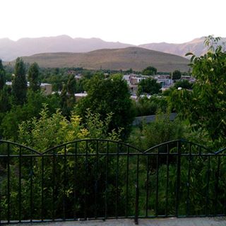 روستای کهنگان روستای کهنگان روستای کهنگان