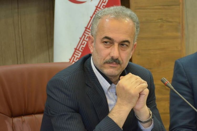  سیاهکل؛ شهرستان پایلوت گردشگرپذیری گیلان