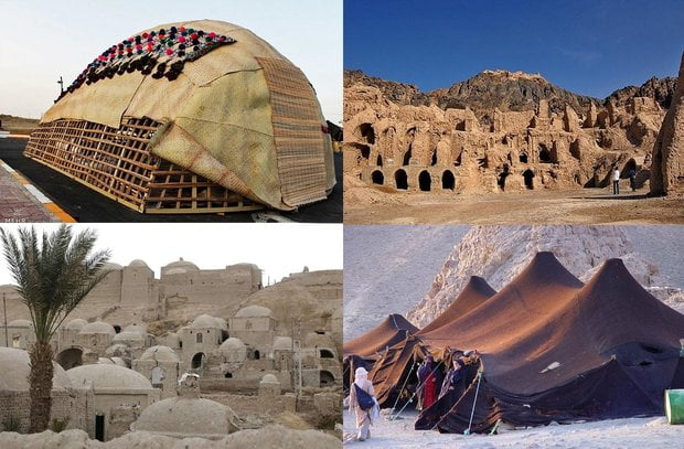  سیستان‌وبلوچستان میزبان جشنواره سفره ایرانی، فرهنگ گردشگری می شود