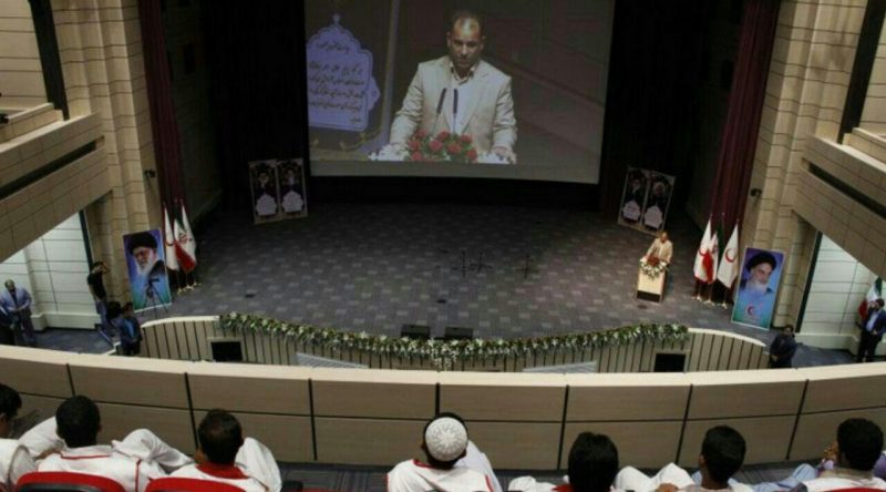 سینما هلال ایرانشهر سینما هلال ایرانشهر