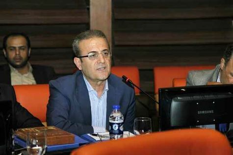 گرانی بسته‌های سفر آیا هتل‌ها متهم اصلی گرانی بسته‌های سفر هستند؟
