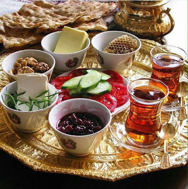 کافه رستوران بیژه تهران کافه رستوران بیژه تهران کافه رستوران بیژه تهران
