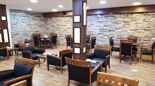 کافه سنتی بام تهران کافه سنتی بام تهران کافه سنتی بام تهران