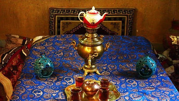 رستوران نون و نمک فخر الملوک رستوران نون و نمک فخر الملوک رستوران نون و نمک فخر الملوک