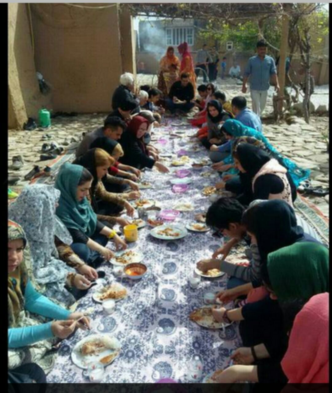 اقامتگاه بومگردی خانه آس دهمورد آباده طشک اقامتگاه بومگردی خانه آس دهمورد آباده طشک اقامتگاه بومگردی خانه آس دهمورد آباده طشک